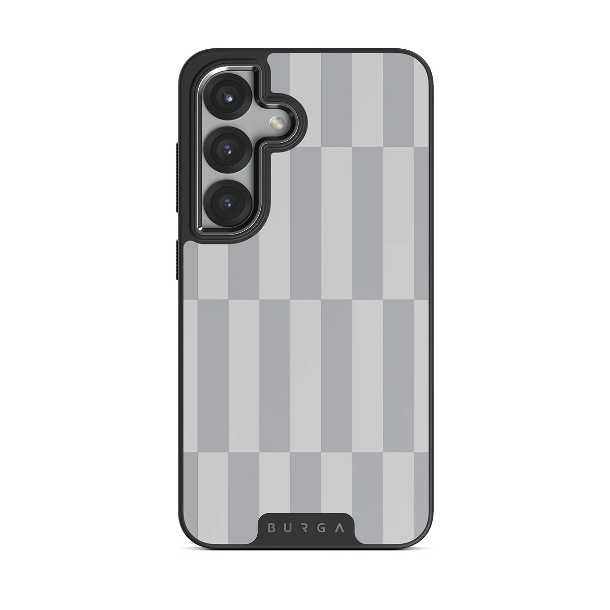 Off-Grid - Samsung Galaxy S25 Plus Etui - Image 12