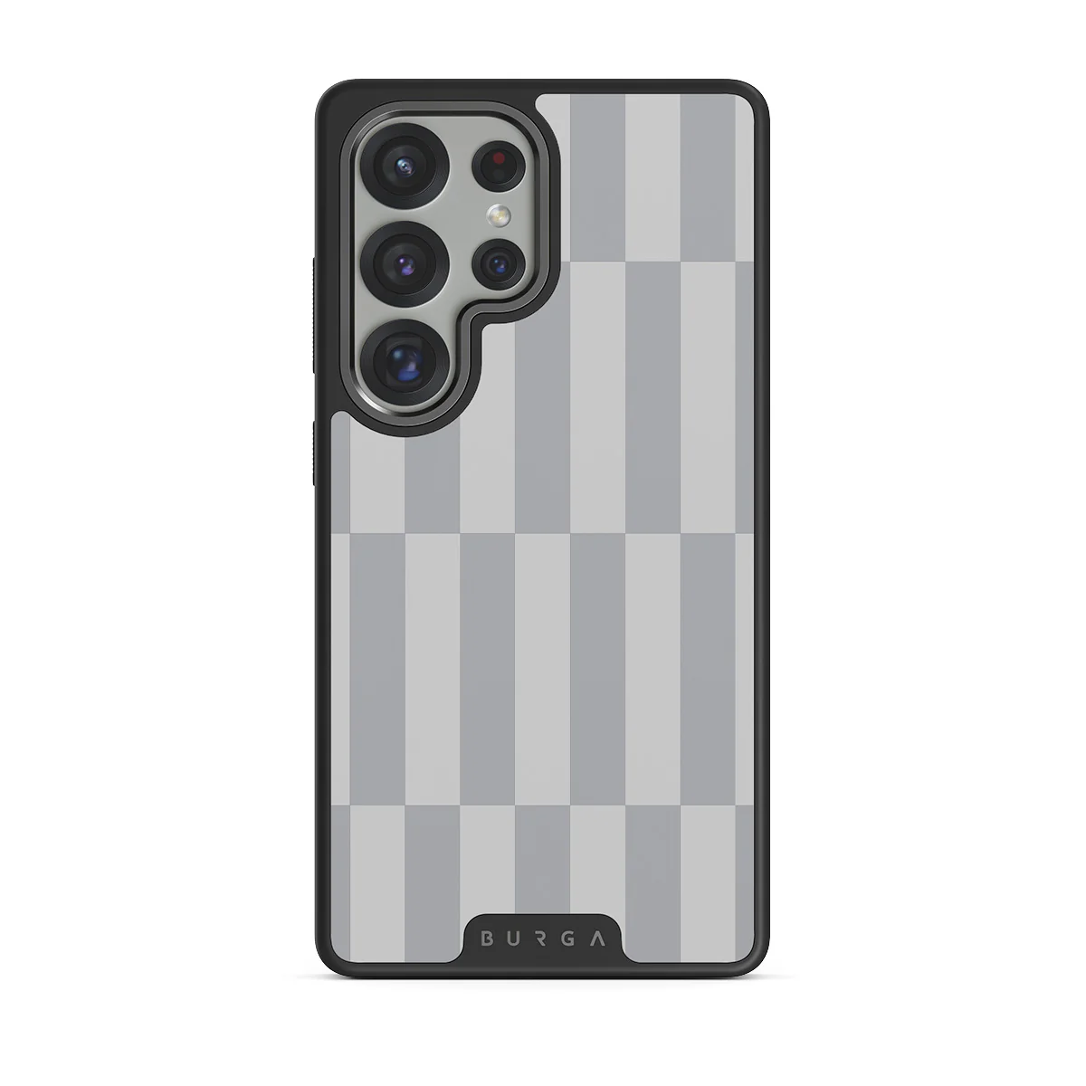 Off-Grid - Samsung Galaxy S25 Ultra Etui - Image 12
