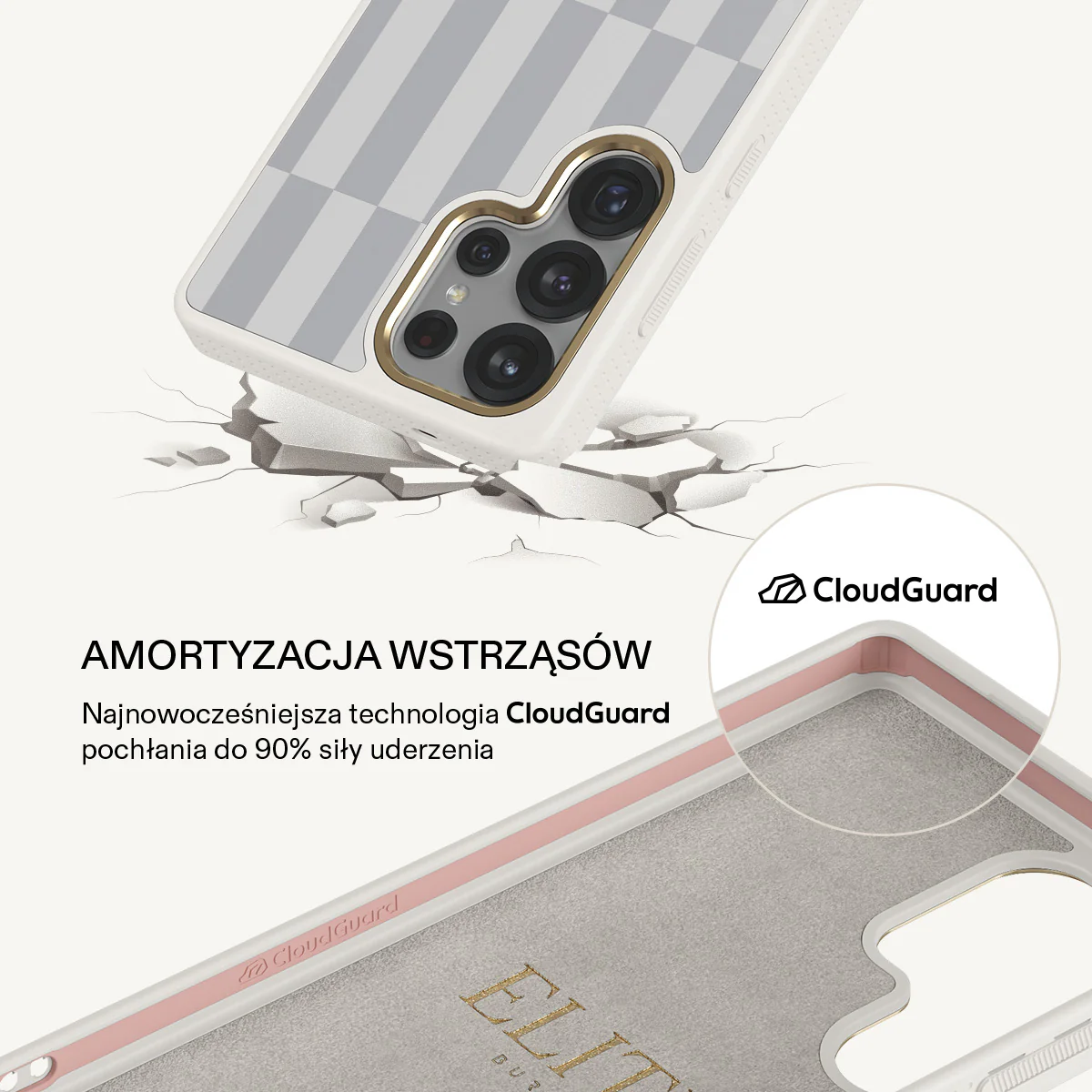 Off-Grid - Samsung Galaxy S25 Ultra Etui - Image 21
