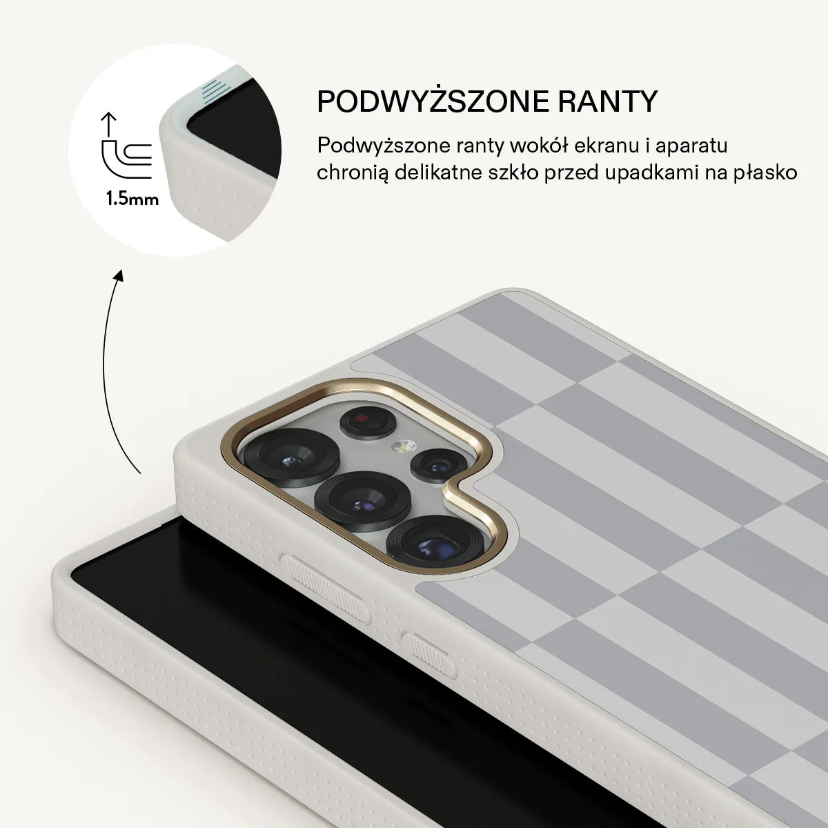 Off-Grid - Samsung Galaxy S25 Ultra Etui - Image 22