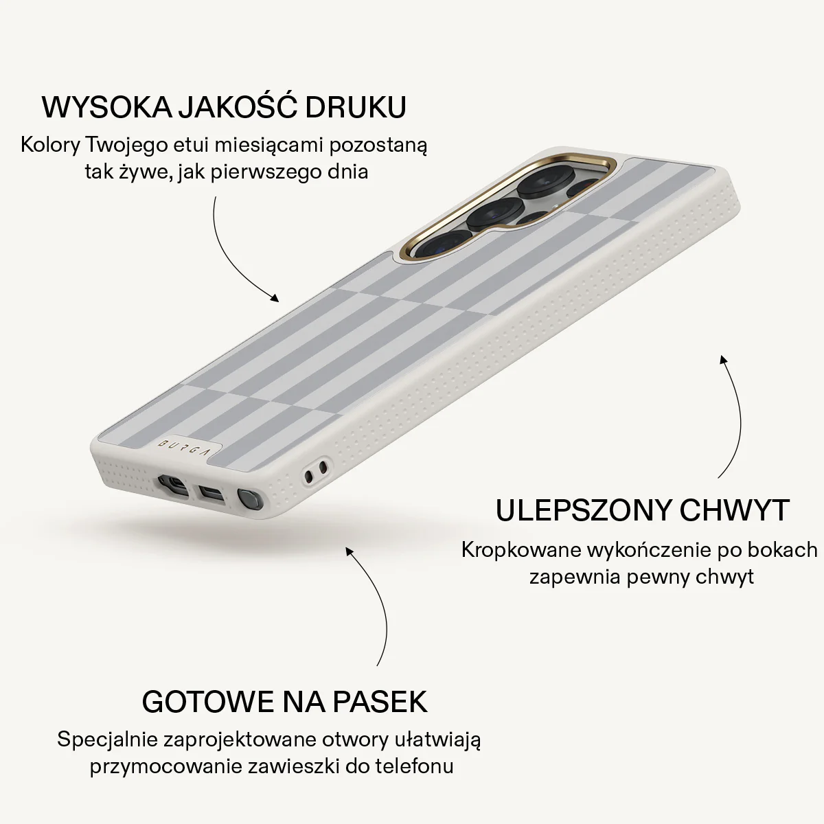 Off-Grid - Samsung Galaxy S25 Ultra Etui - Image 23