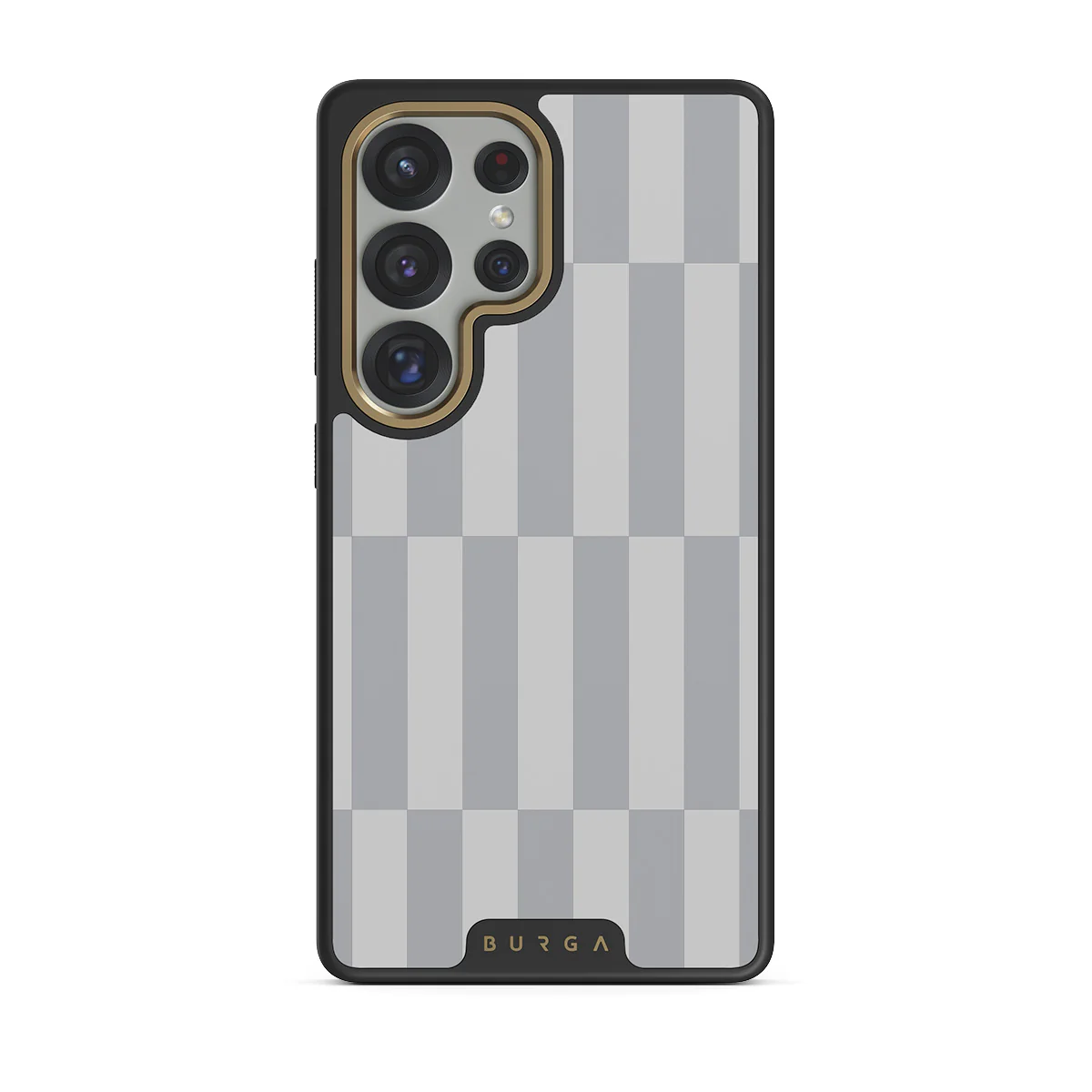 Off-Grid - Samsung Galaxy S25 Ultra Etui - Image 5
