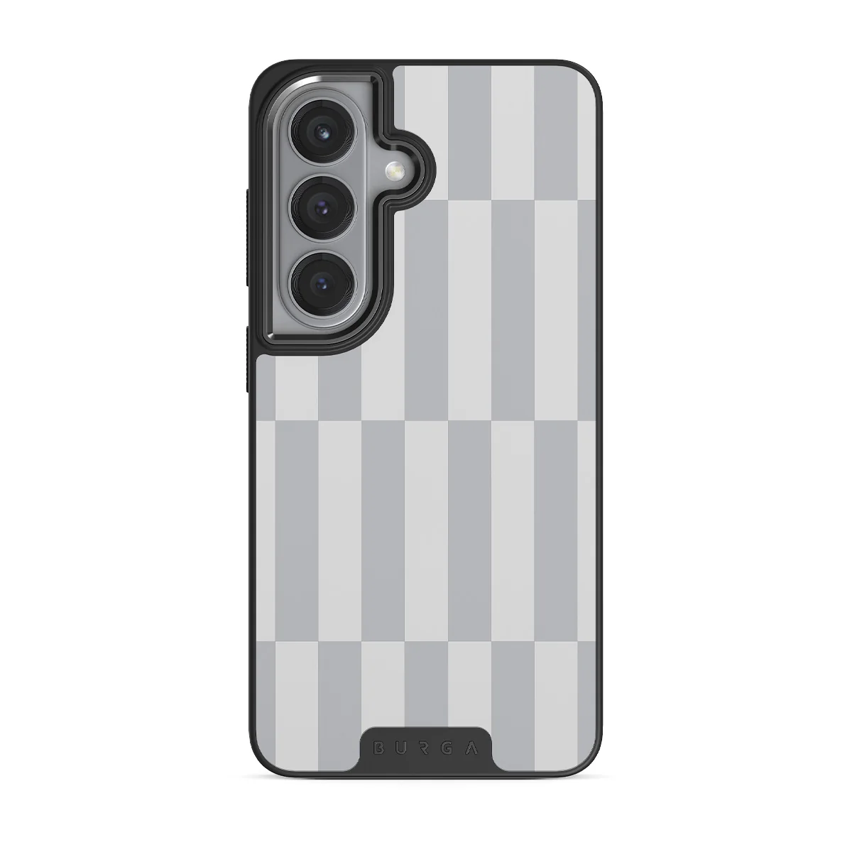 Off-Grid - Samsung Galaxy S26 Etui - Image 12