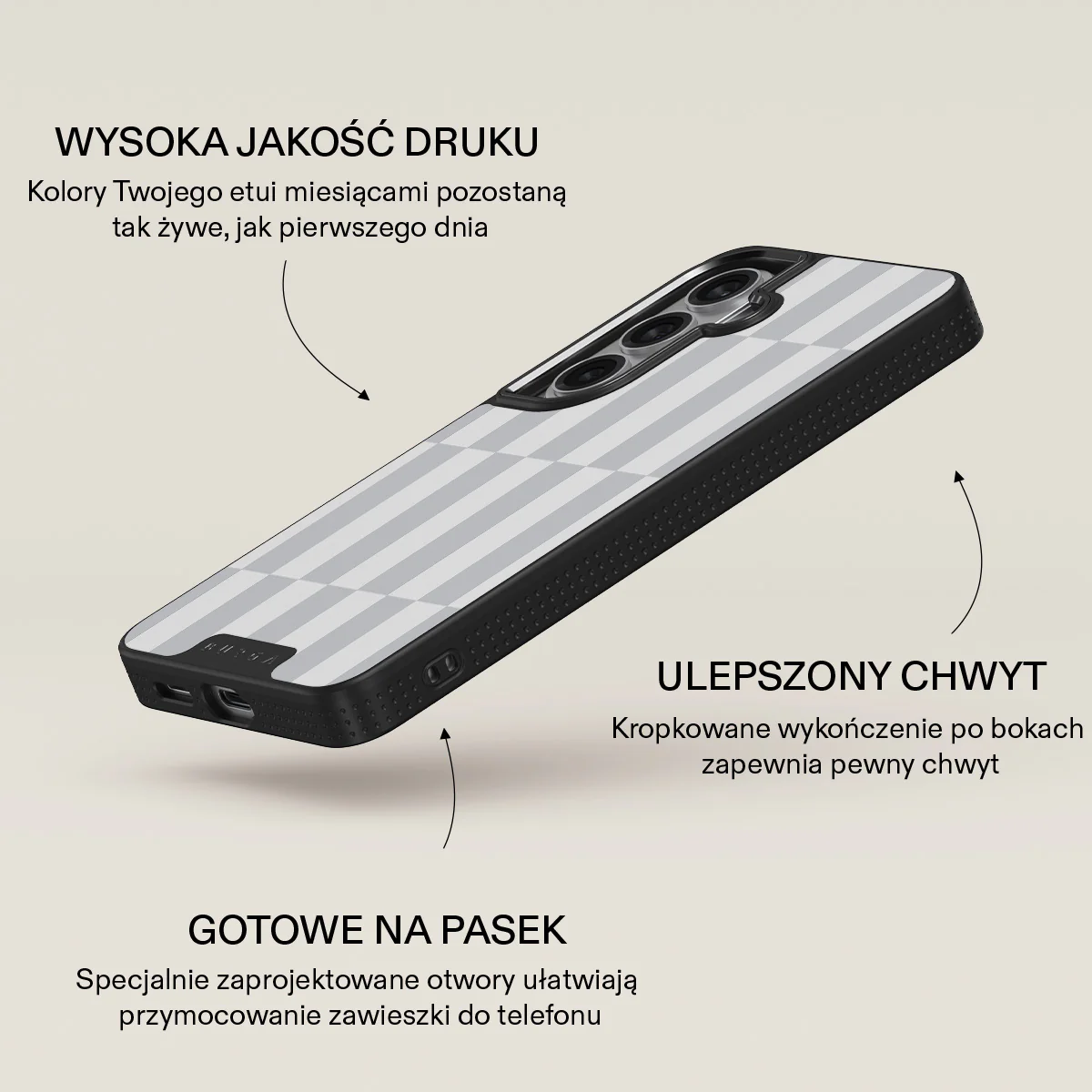 Off-Grid - Samsung Galaxy S26 Etui - Image 16