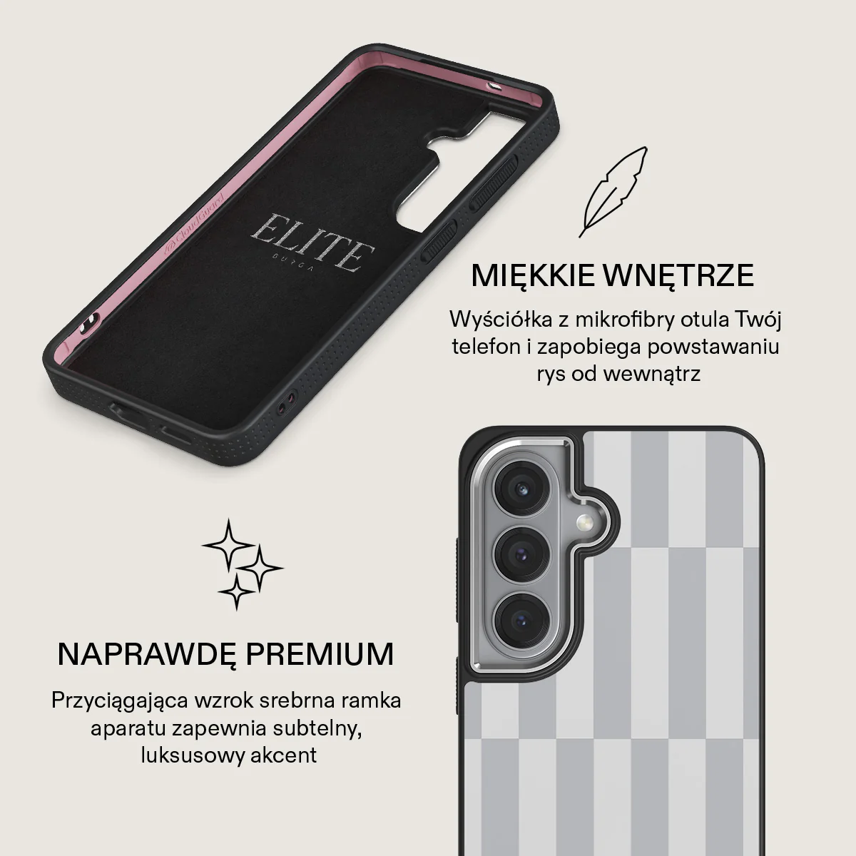 Off-Grid - Samsung Galaxy S26 Etui - Image 24