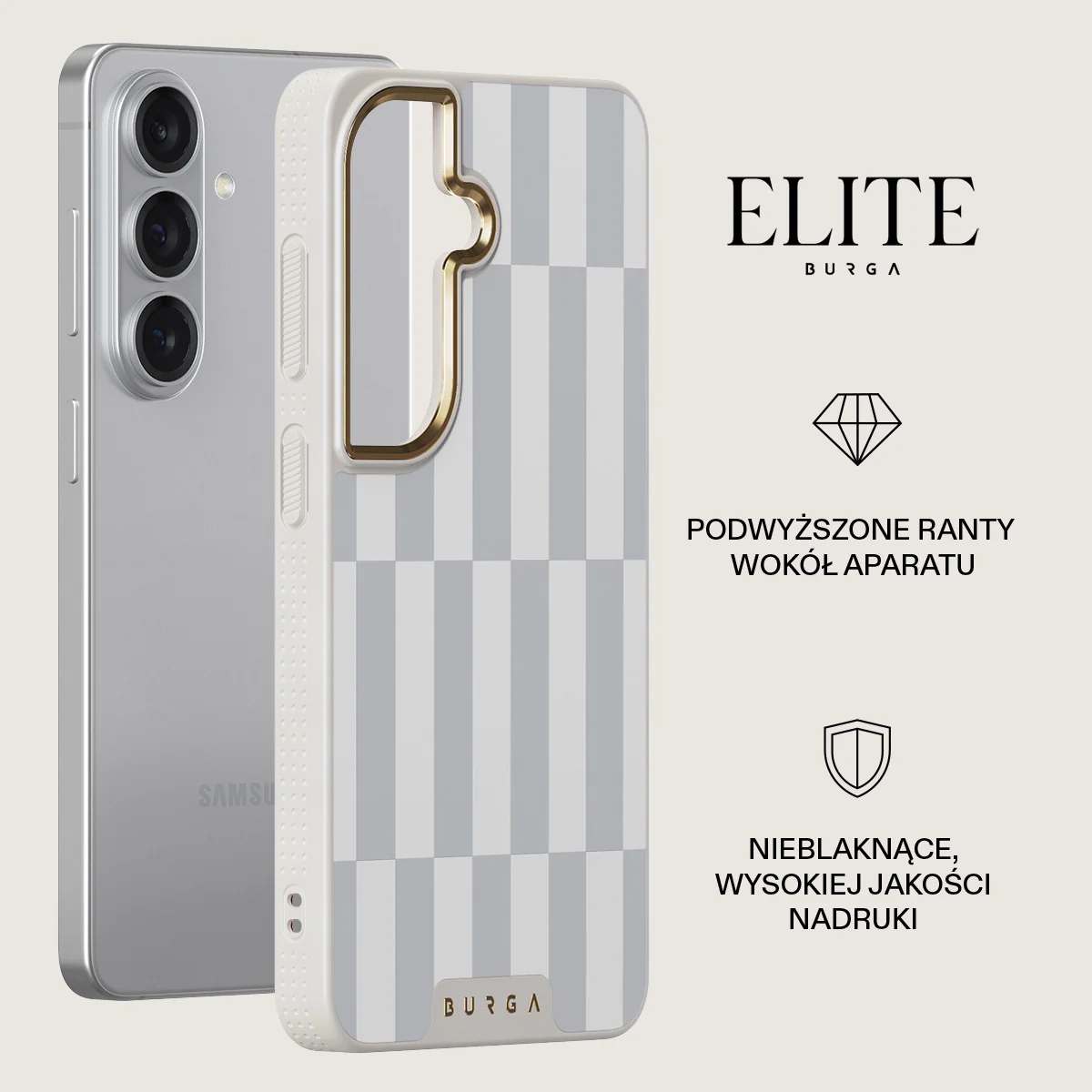 Off-Grid - Samsung Galaxy S26 Etui - Image 27