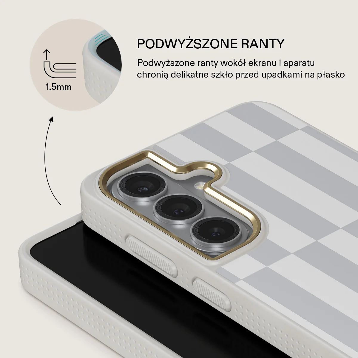 Off-Grid - Samsung Galaxy S26 Etui - Image 29