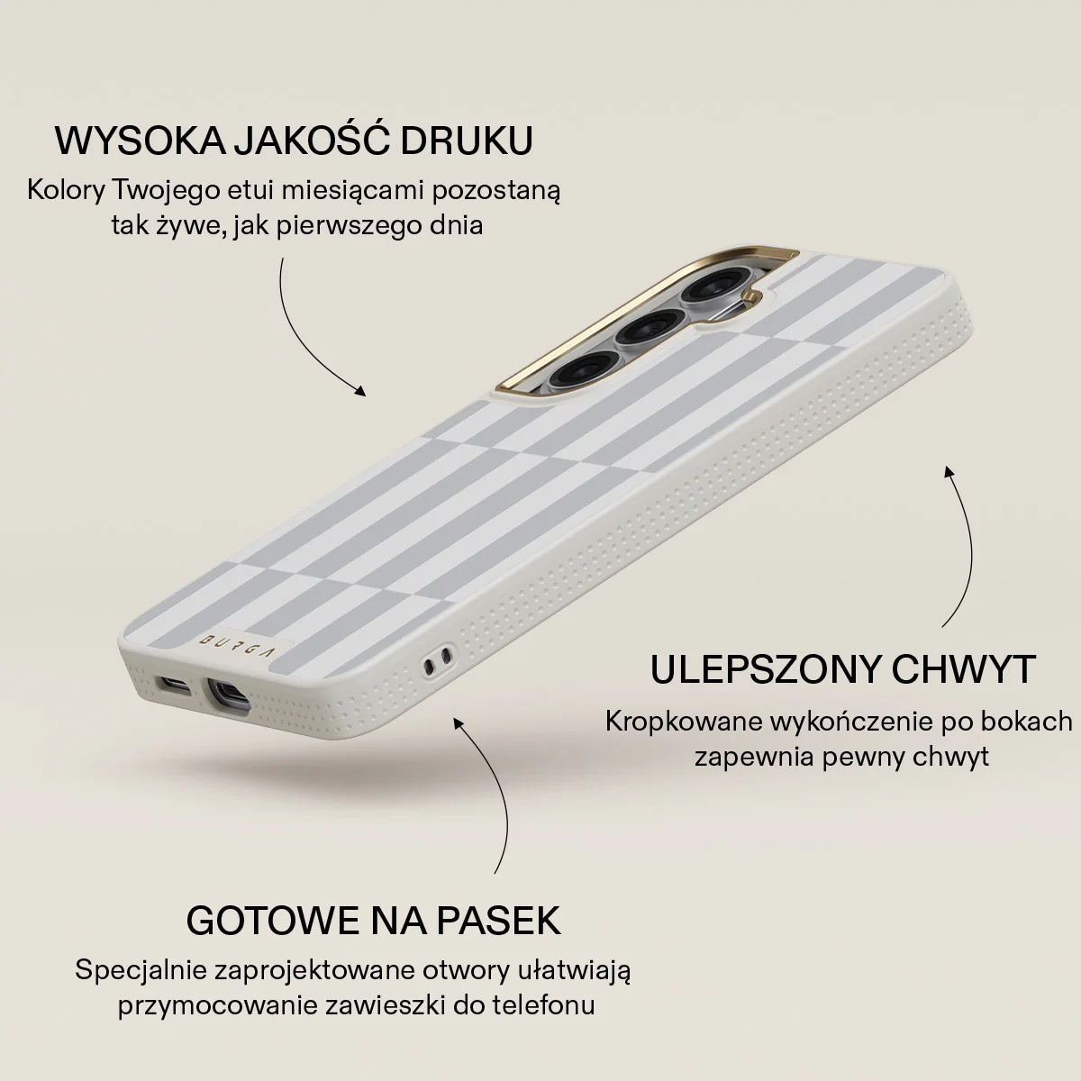 Off-Grid - Samsung Galaxy S26 Etui - Image 30
