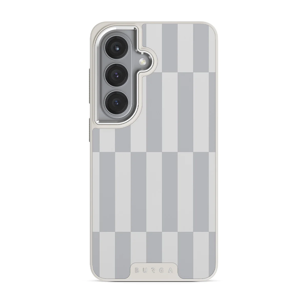 Off-Grid - Samsung Galaxy S26 Etui - Image 33
