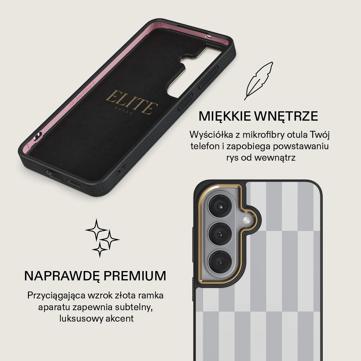Off-Grid - Samsung Galaxy S26 Plus Etui - Image 10