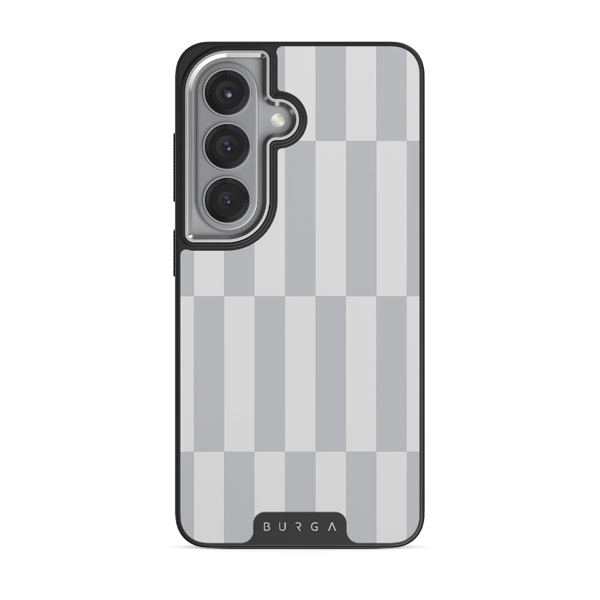 Off-Grid - Samsung Galaxy S26 Plus Etui - Image 19