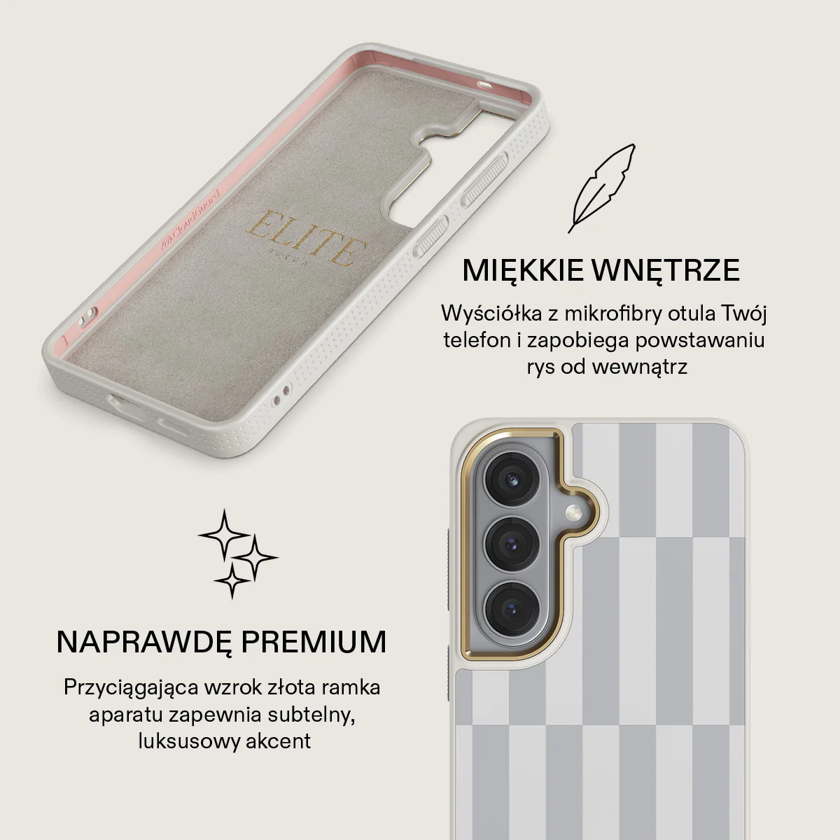 Off-Grid - Samsung Galaxy S26 Plus Etui - Image 31