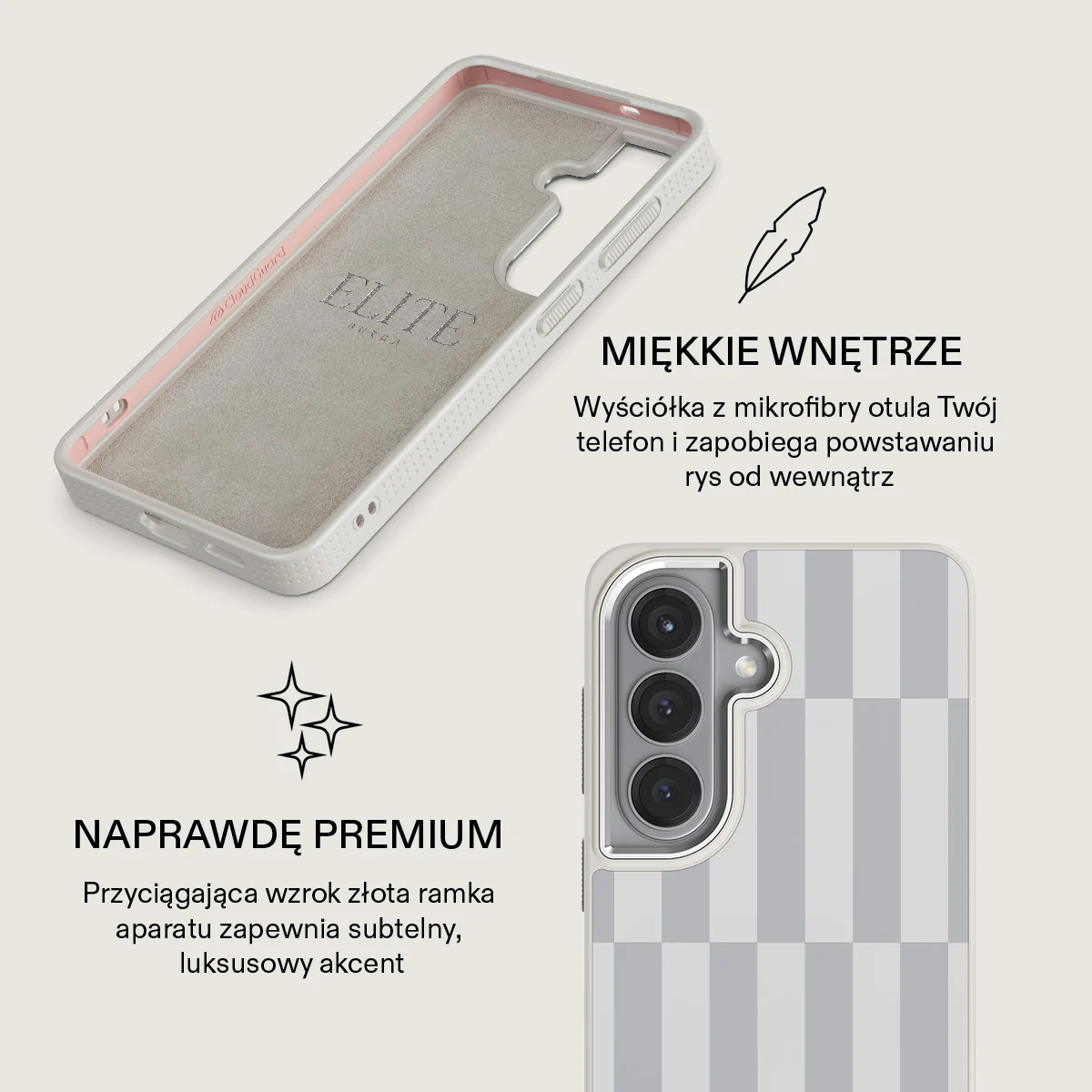 Off-Grid - Samsung Galaxy S26 Plus Etui - Image 38