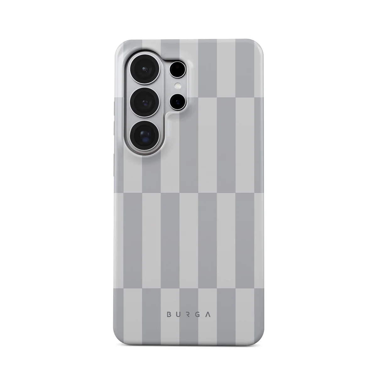 Off-Grid - Samsung Galaxy S26 Ultra Etui