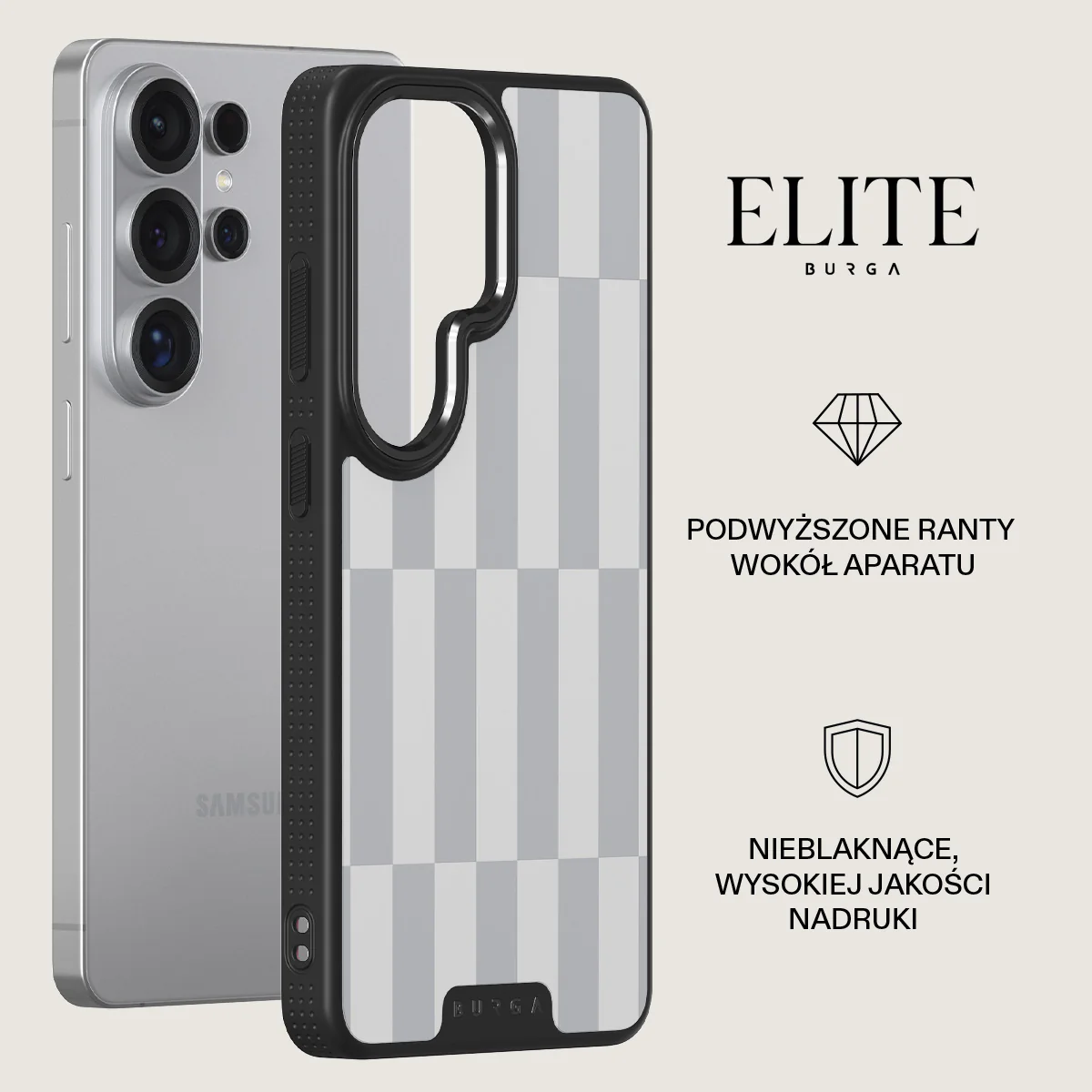 Off-Grid - Samsung Galaxy S26 Ultra Etui - Image 13