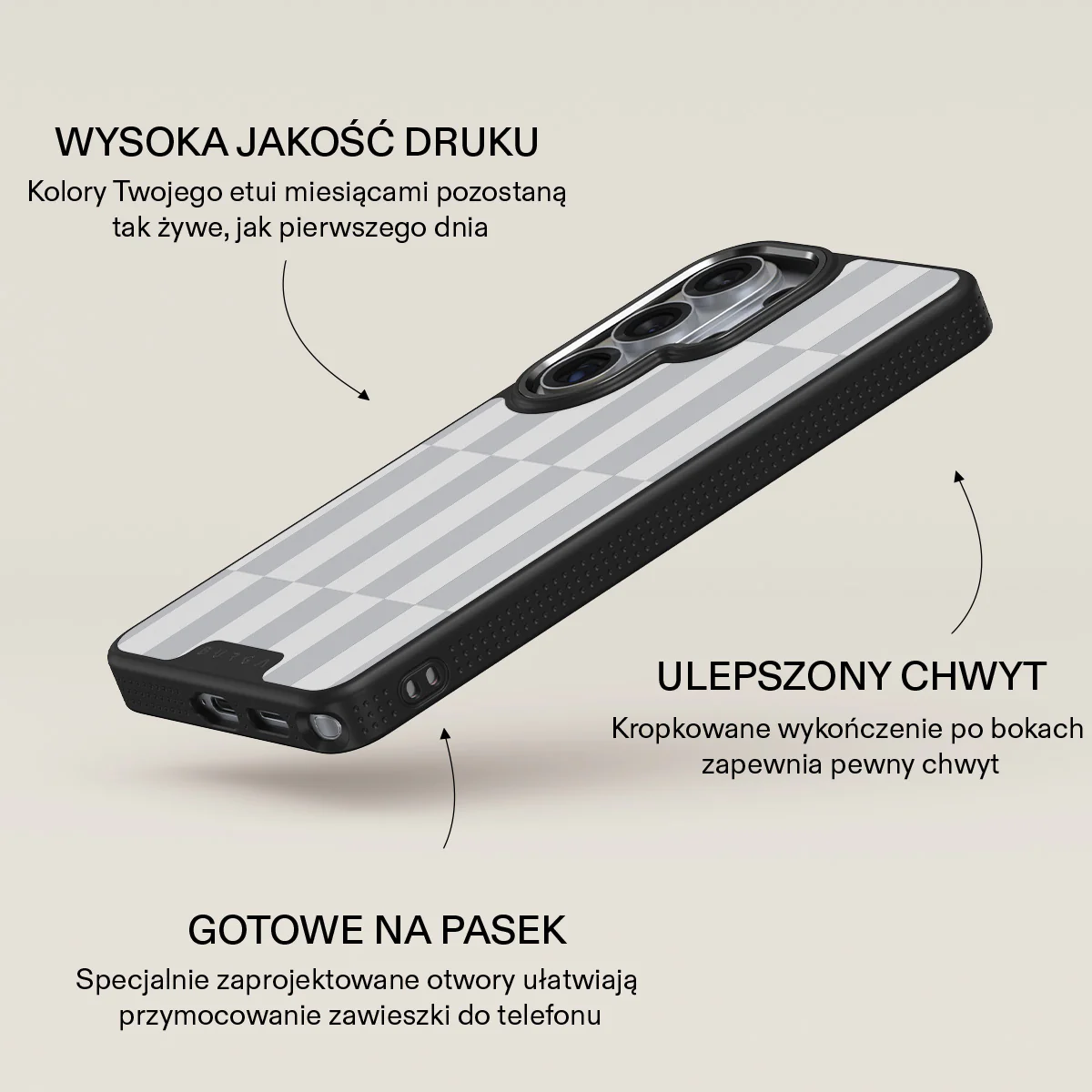 Off-Grid - Samsung Galaxy S26 Ultra Etui - Image 16