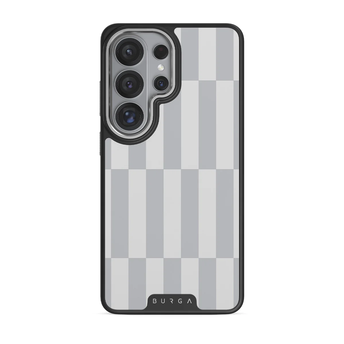 Off-Grid - Samsung Galaxy S26 Ultra Etui - Image 19