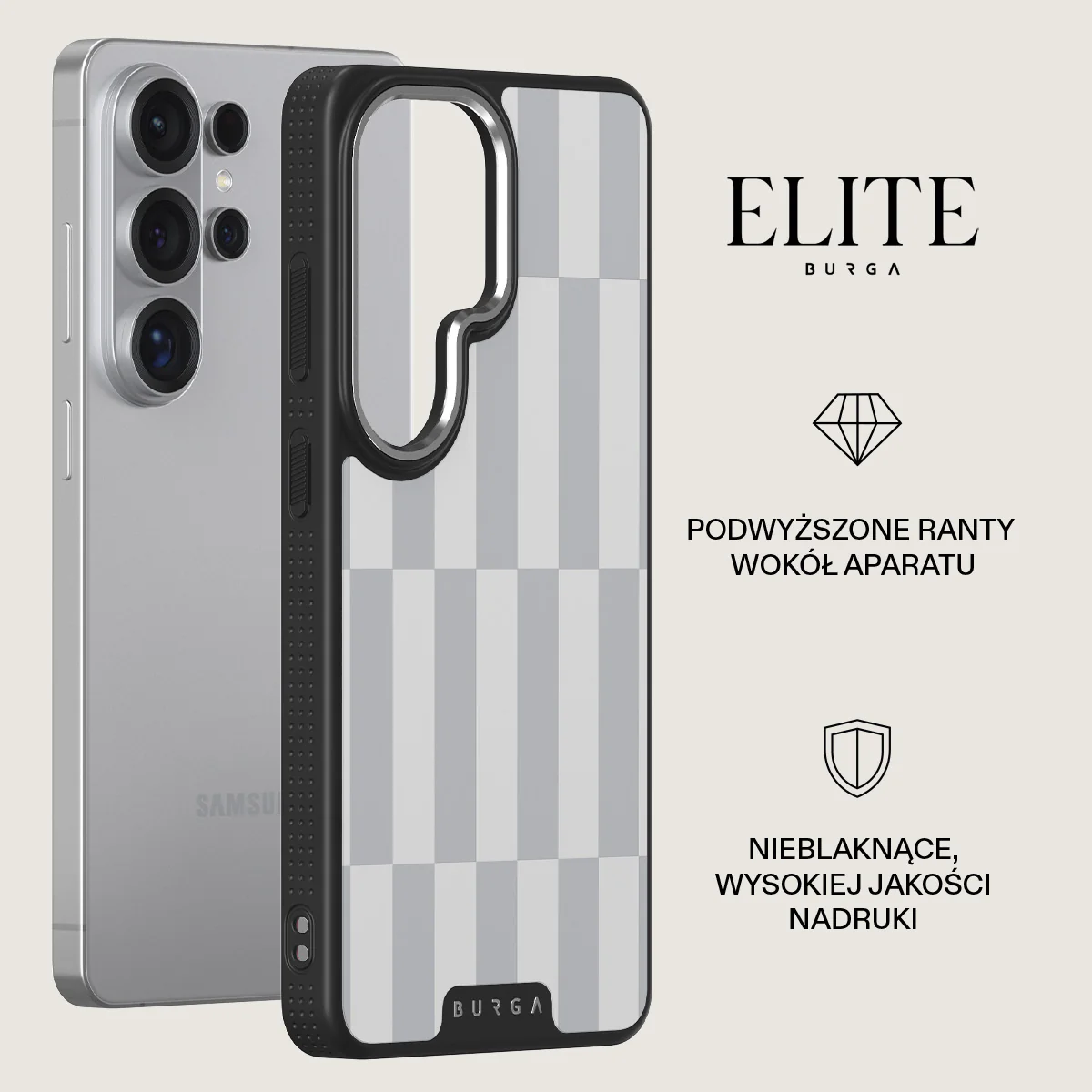 Off-Grid - Samsung Galaxy S26 Ultra Etui - Image 20