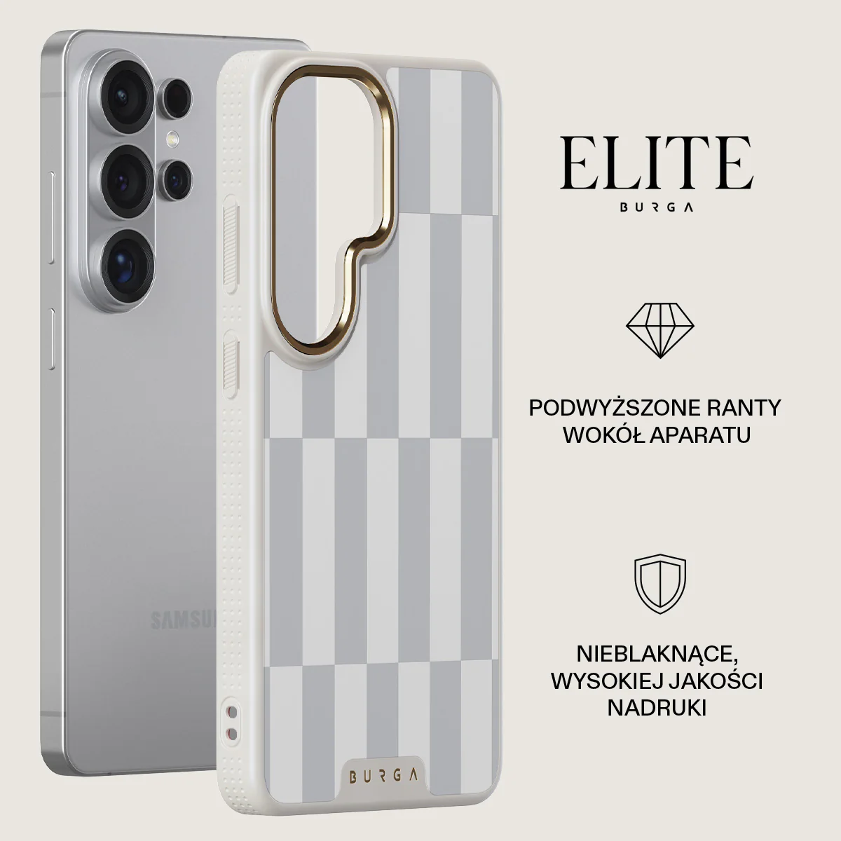 Off-Grid - Samsung Galaxy S26 Ultra Etui - Image 27