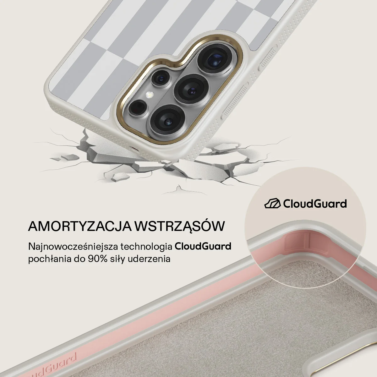 Off-Grid - Samsung Galaxy S26 Ultra Etui - Image 28