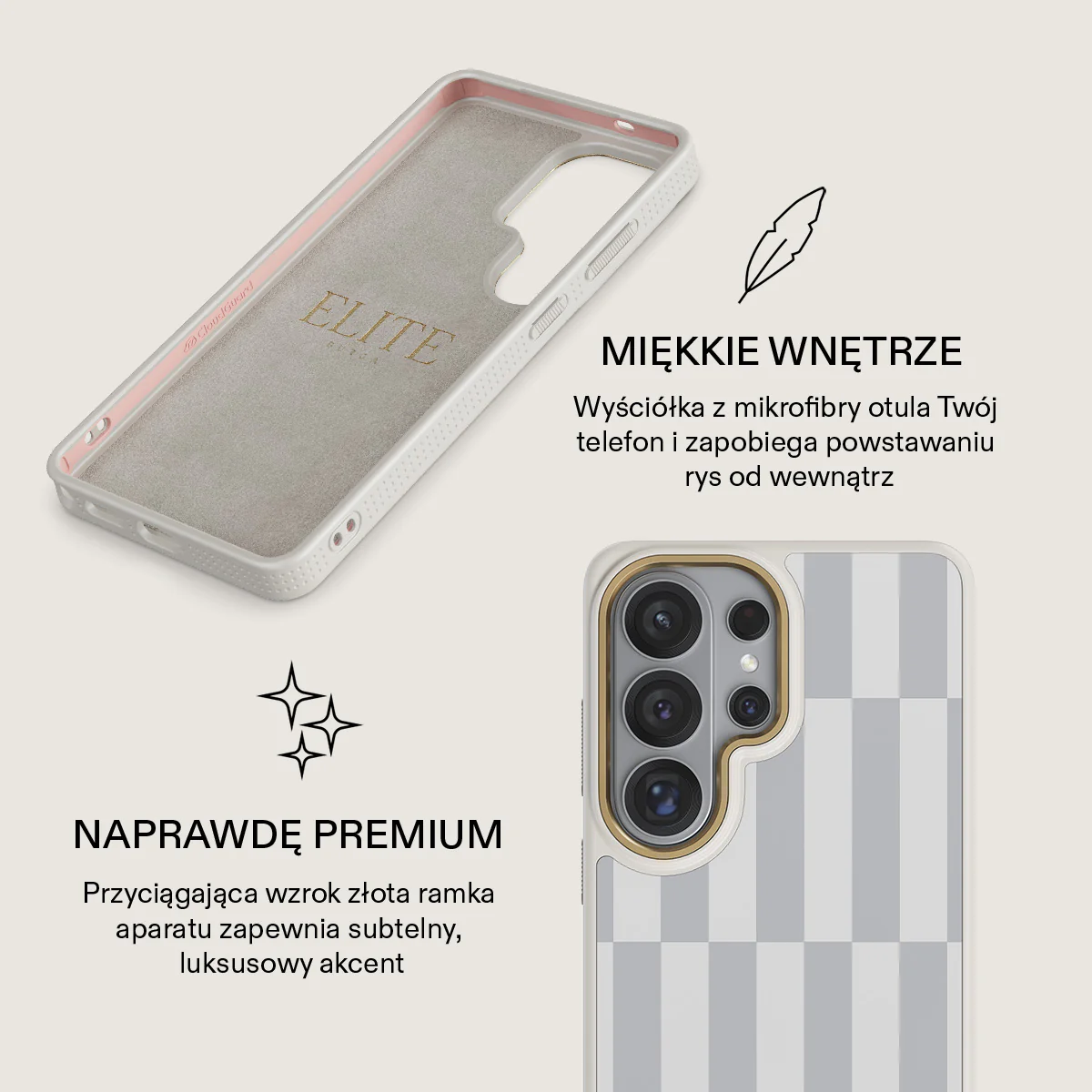 Off-Grid - Samsung Galaxy S26 Ultra Etui - Image 31