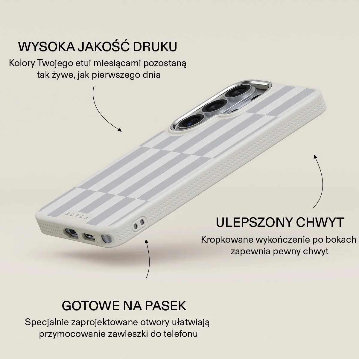 Off-Grid - Samsung Galaxy S26 Ultra Etui - Image 37