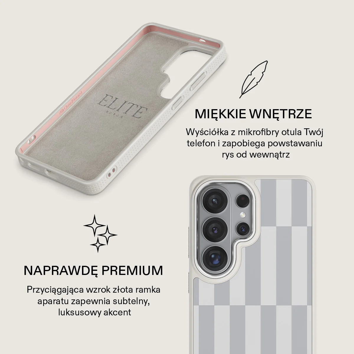 Off-Grid - Samsung Galaxy S26 Ultra Etui - Image 38