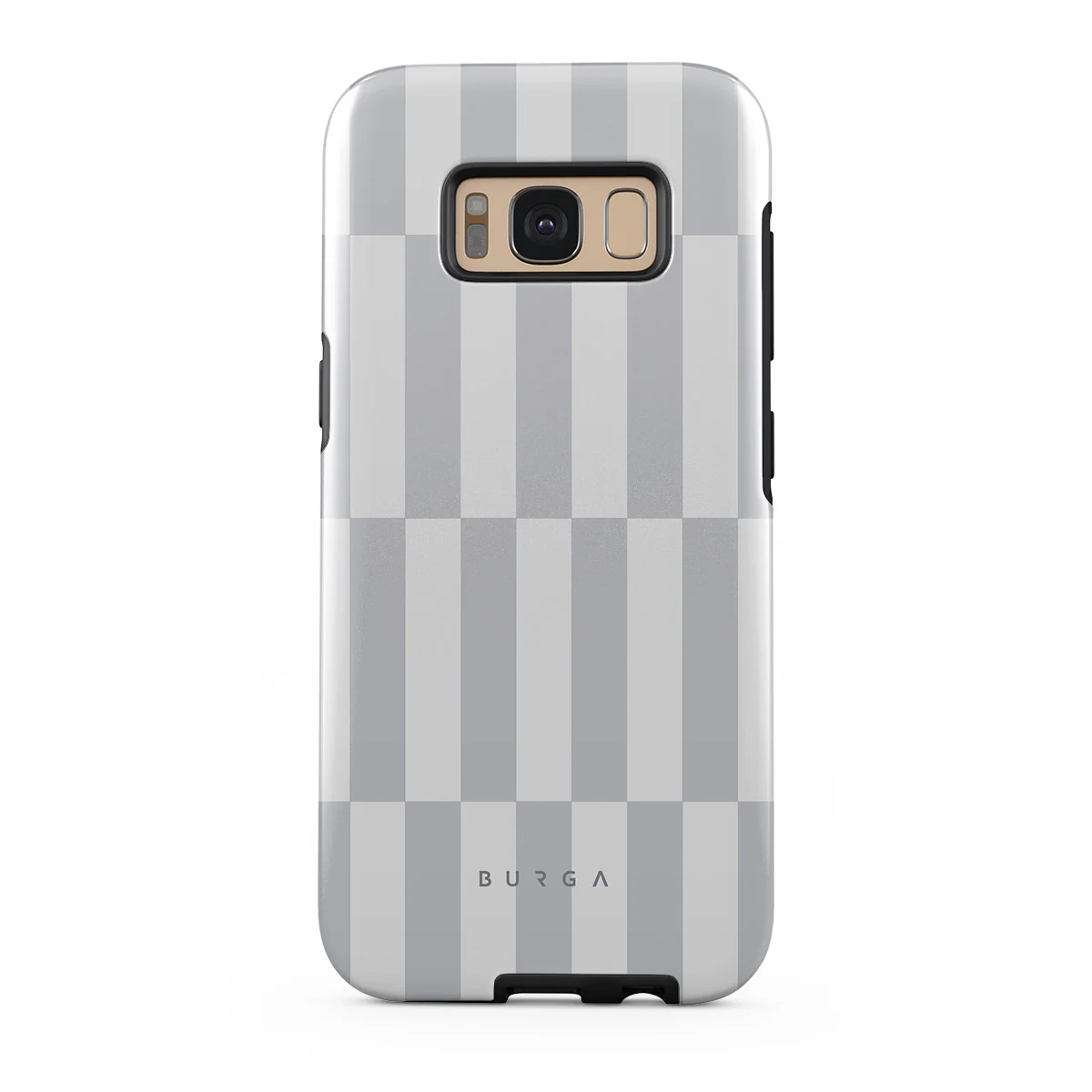 Off-Grid - Samsung Galaxy S8 Etui - Image 5