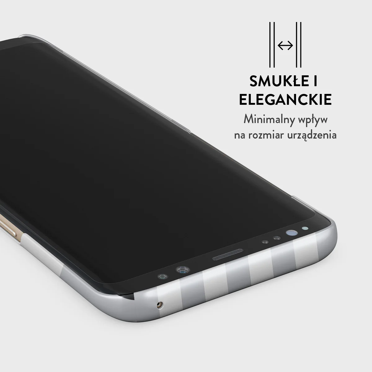 Off-Grid - Samsung Galaxy S9 Etui - Image 4