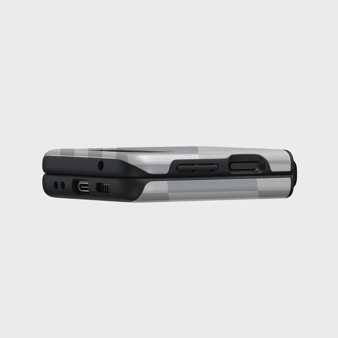 Off-Grid - Samsung Galaxy Z Flip 3 Etui - Image 7
