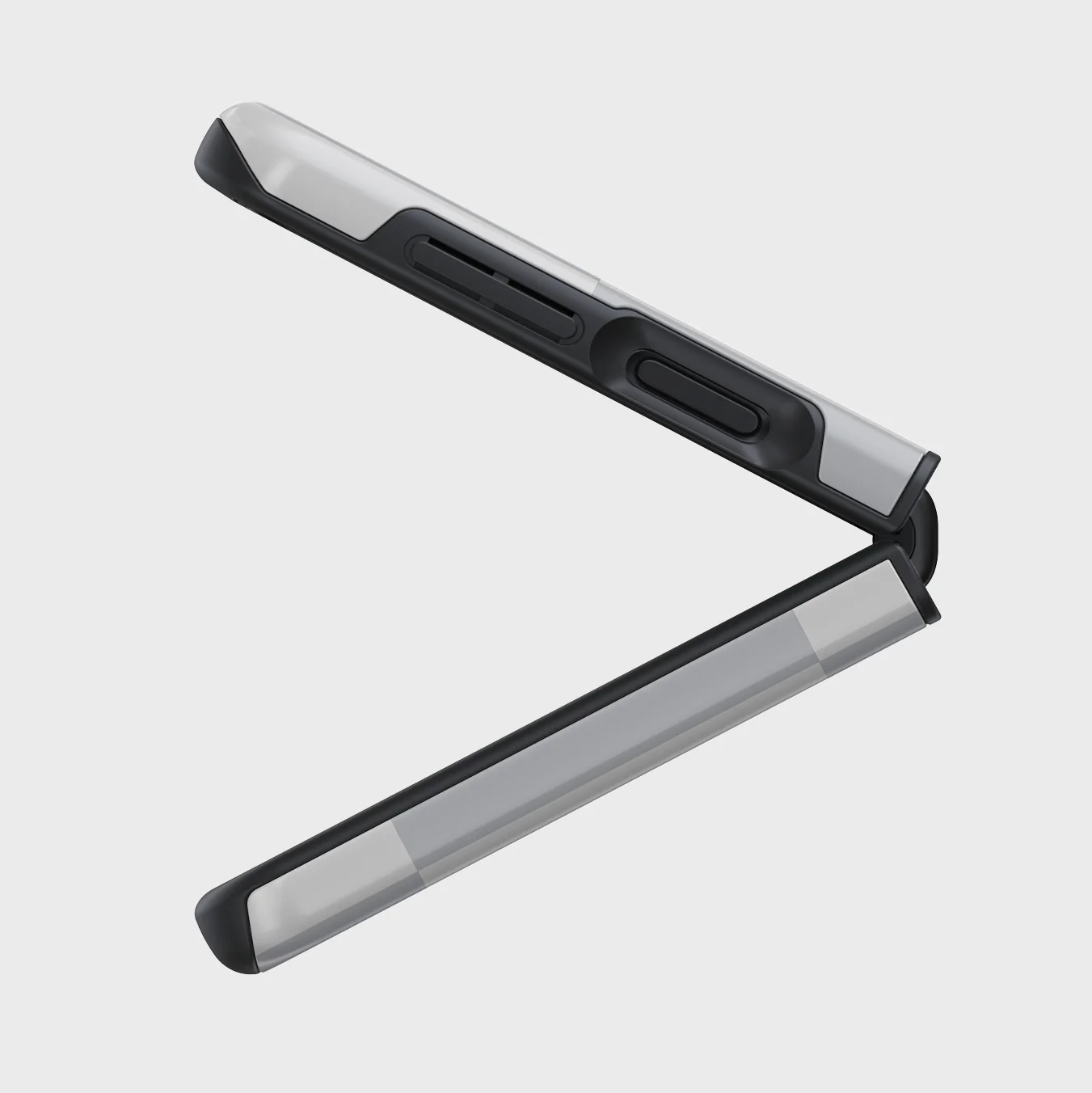 Off-Grid - Samsung Galaxy Z Flip 4 Etui - Image 12
