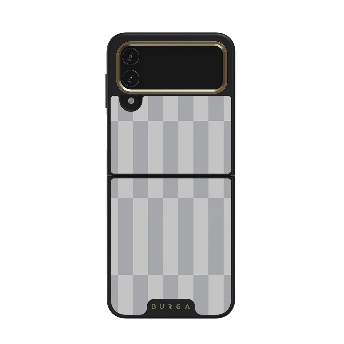 Off-Grid - Samsung Galaxy Z Flip 4 Etui - Image 14