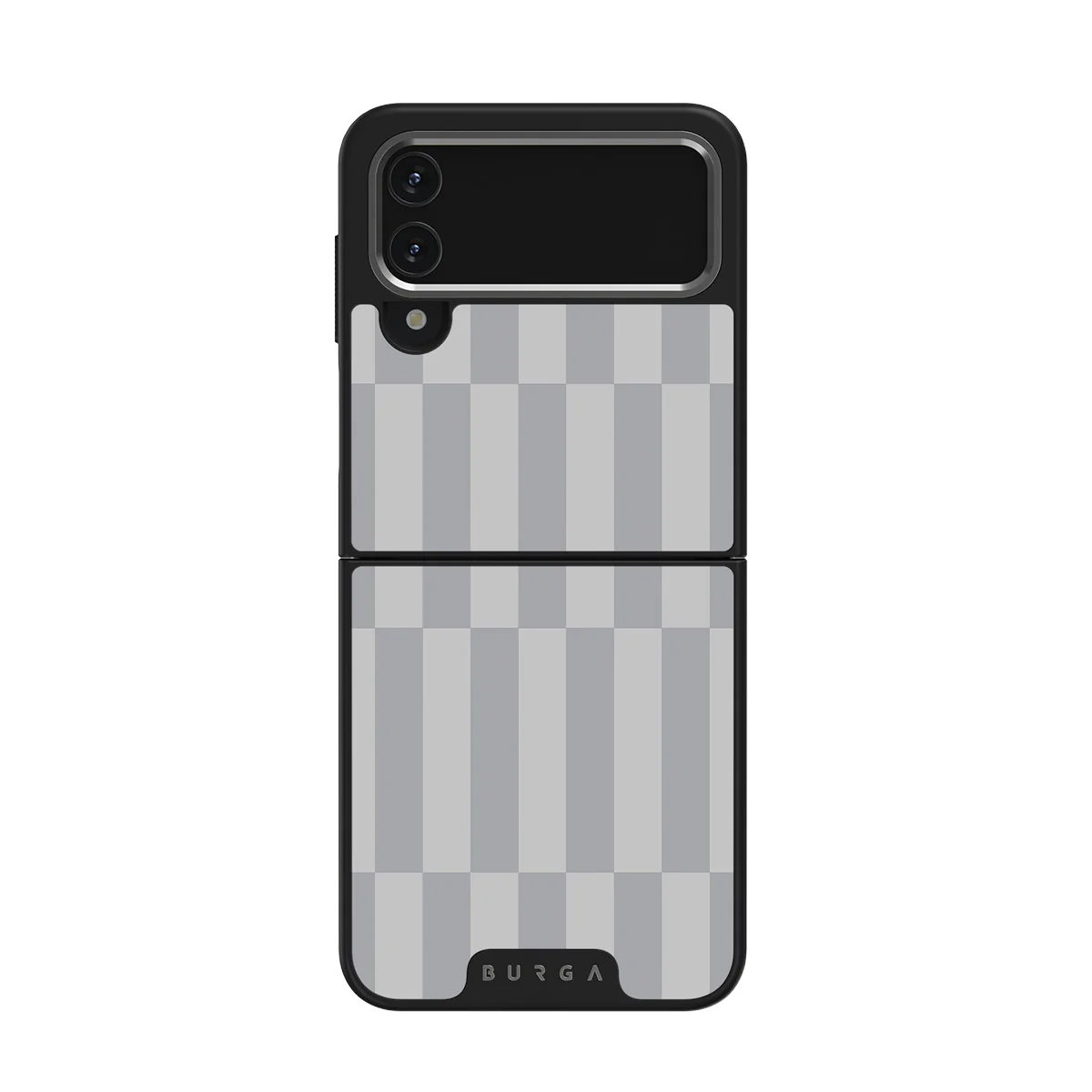 Off-Grid - Samsung Galaxy Z Flip 4 Etui - Image 20