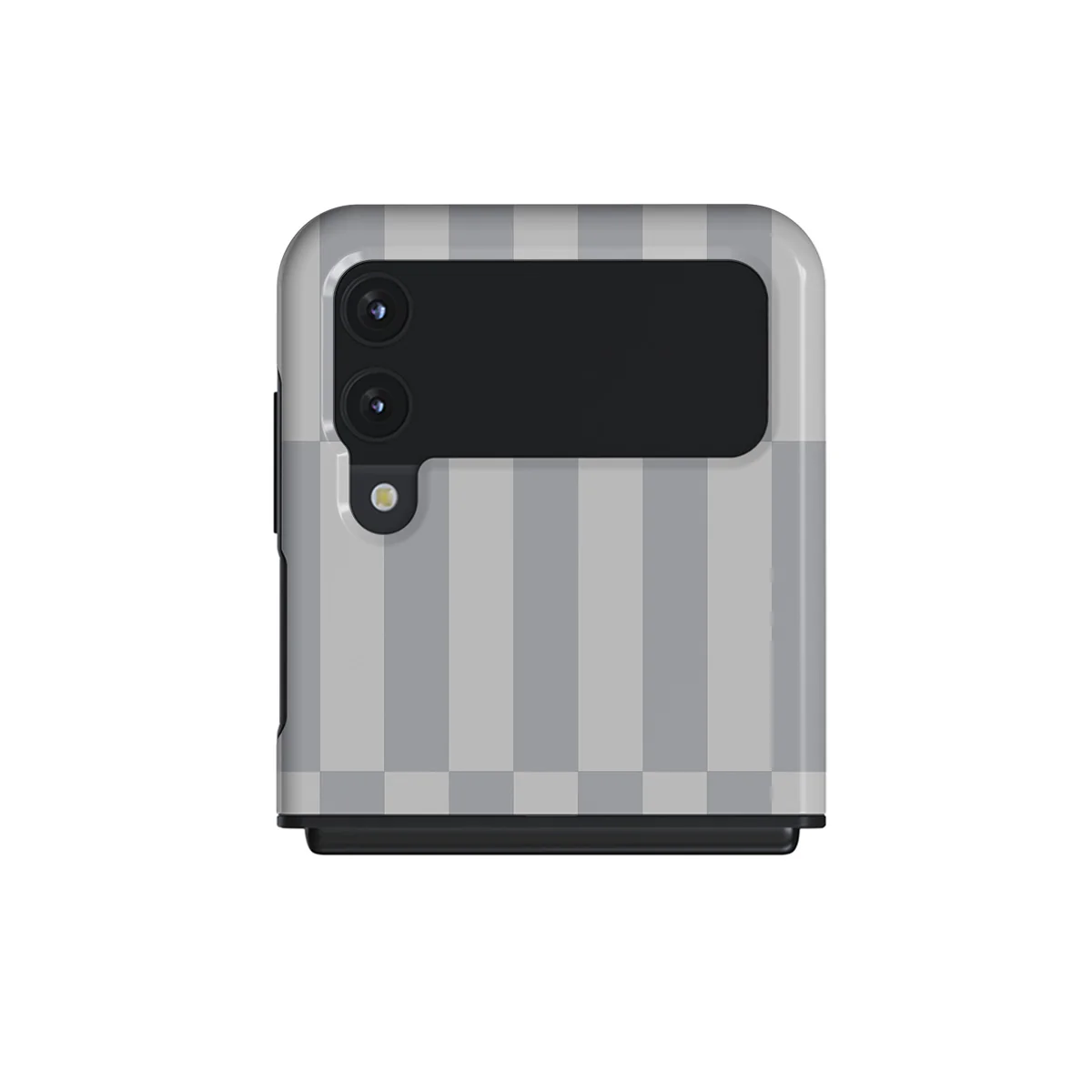 Off-Grid - Samsung Galaxy Z Flip 4 Etui - Image 7