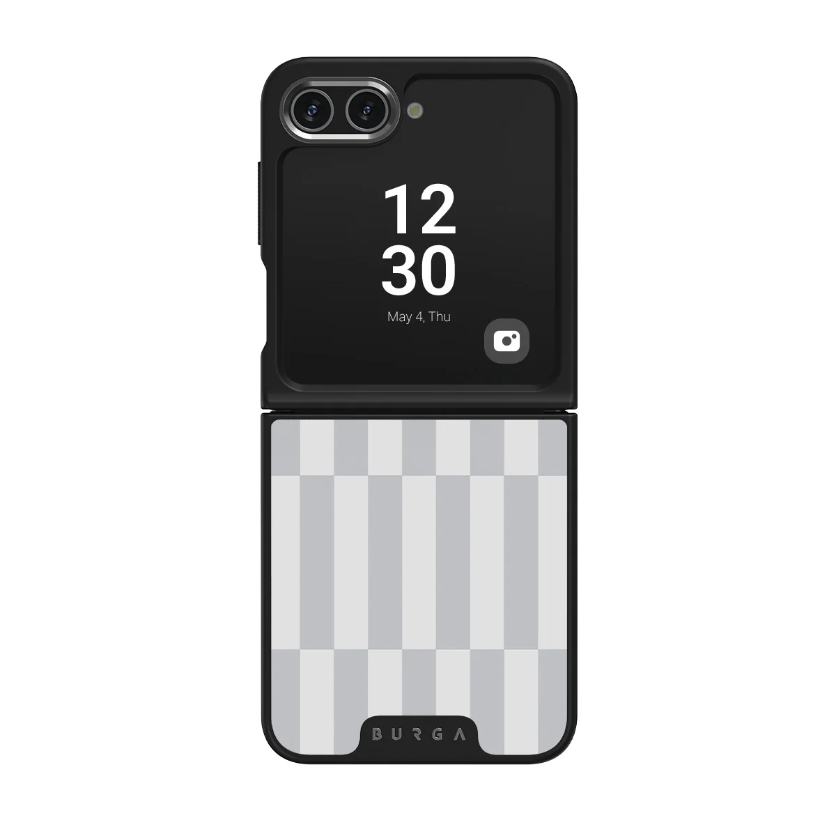 Off-Grid - Samsung Galaxy Z Flip 5 Etui - Image 15