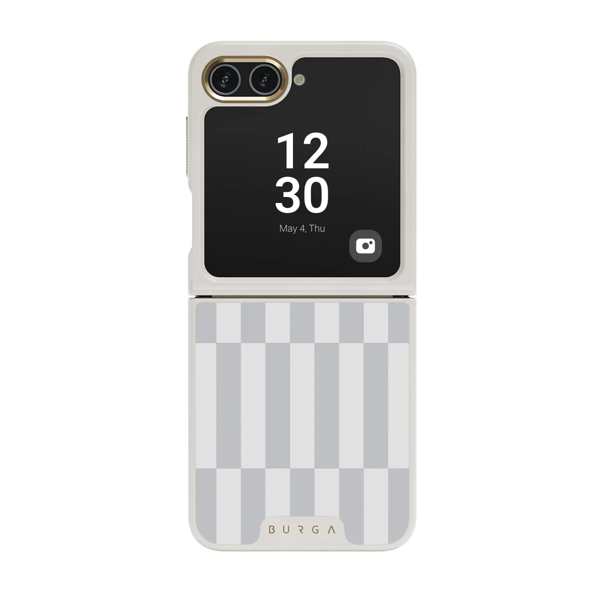Off-Grid - Samsung Galaxy Z Flip 5 Etui - Image 22