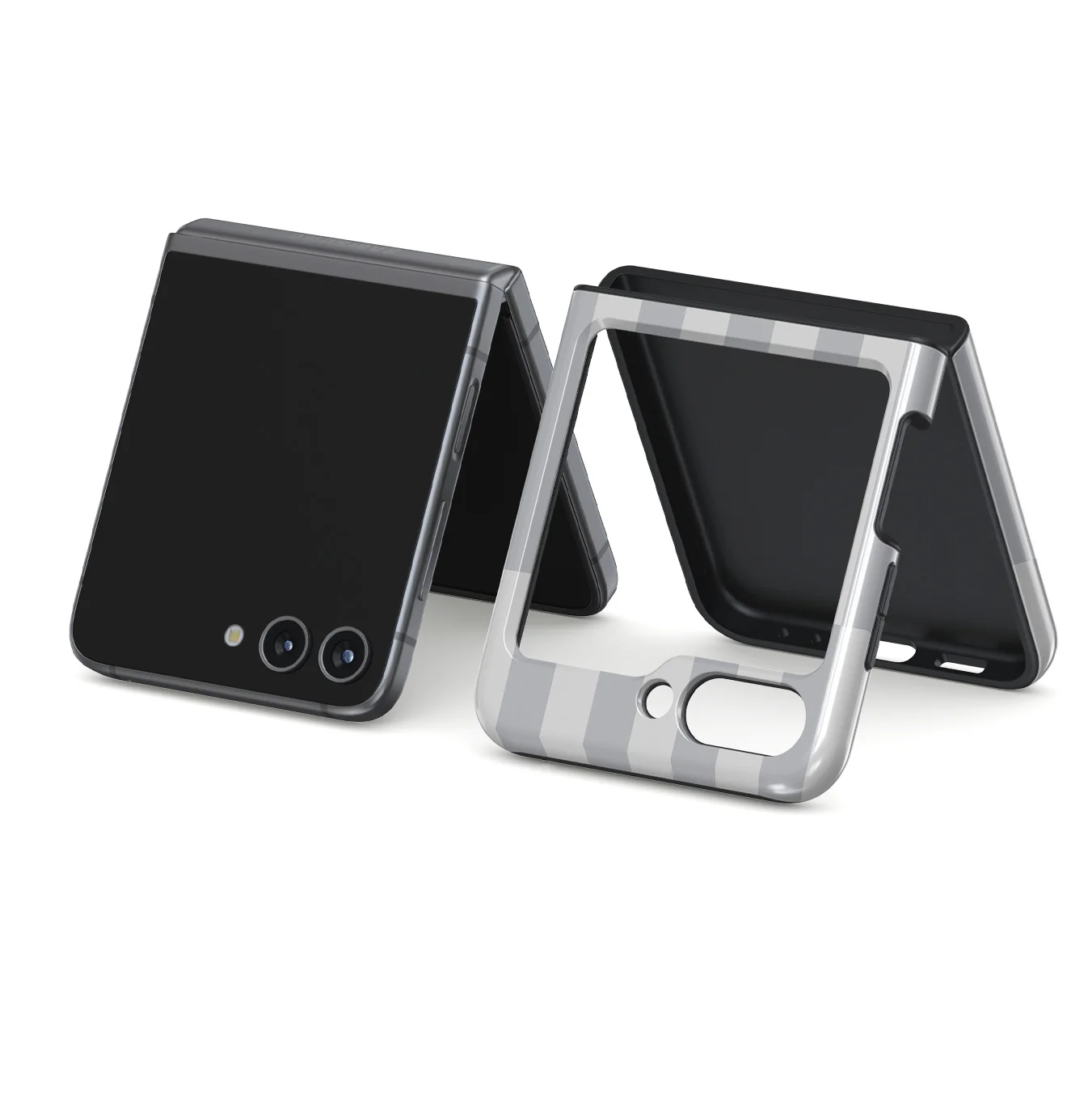Off-Grid - Samsung Galaxy Z Flip 5 Etui - Image 5