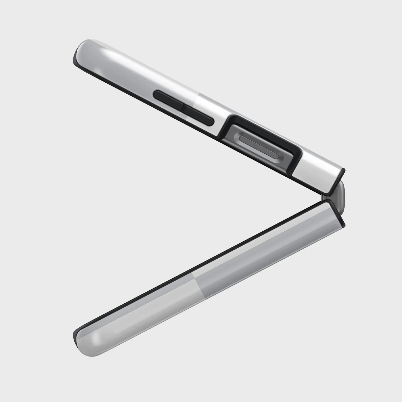 Off-Grid - Samsung Galaxy Z Flip 5 Etui - Image 6