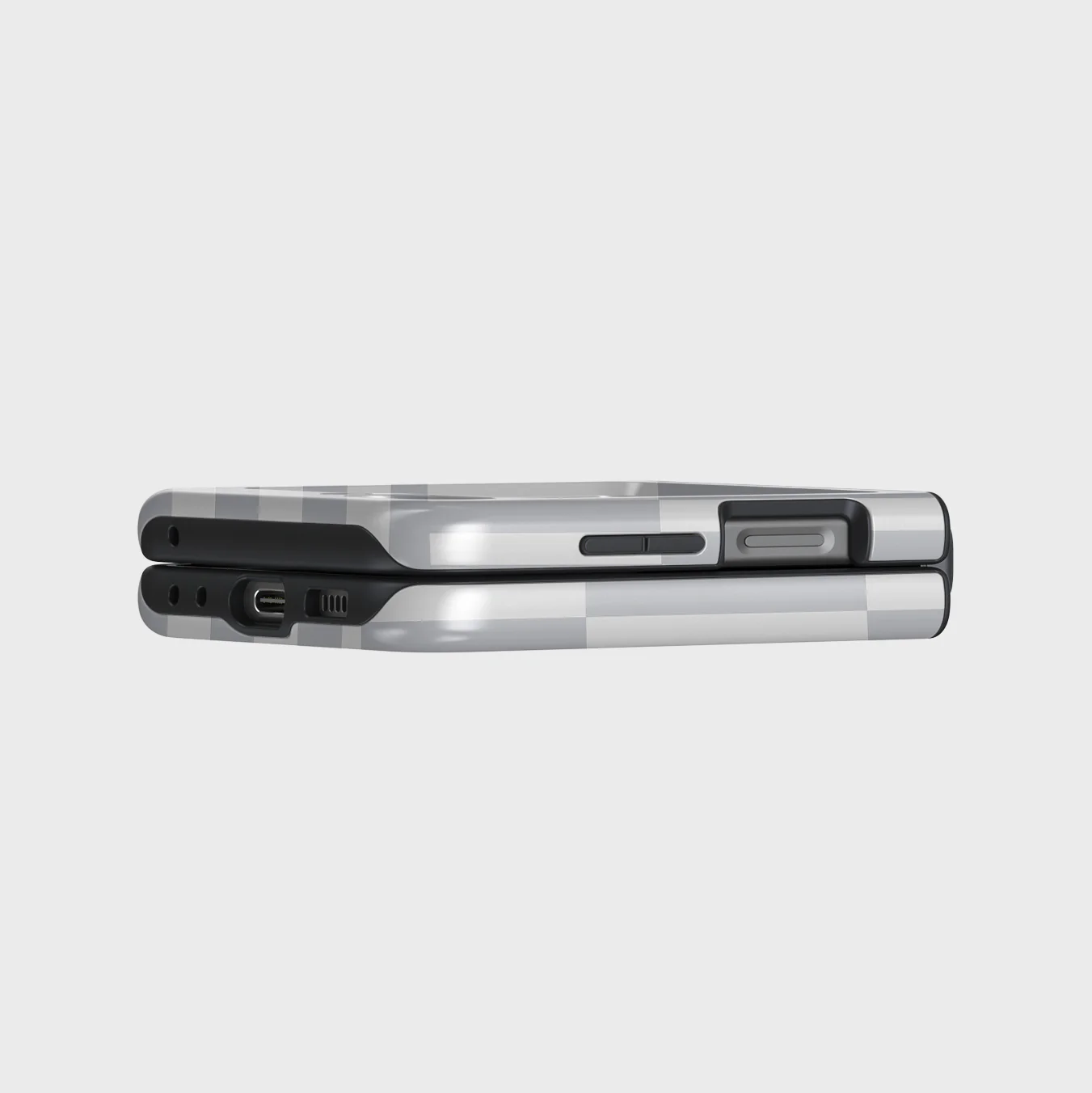 Off-Grid - Samsung Galaxy Z Flip 5 Etui - Image 7