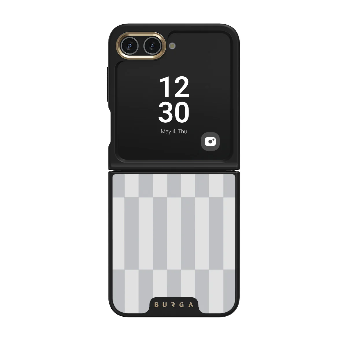 Off-Grid - Samsung Galaxy Z Flip 5 Etui - Image 8
