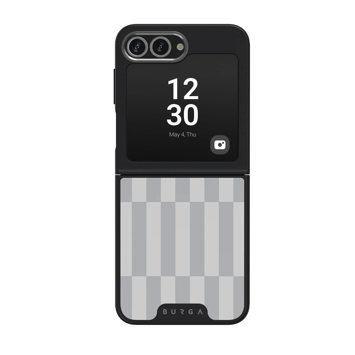 Off-Grid - Samsung Galaxy Z Flip 6 Etui - Image 13