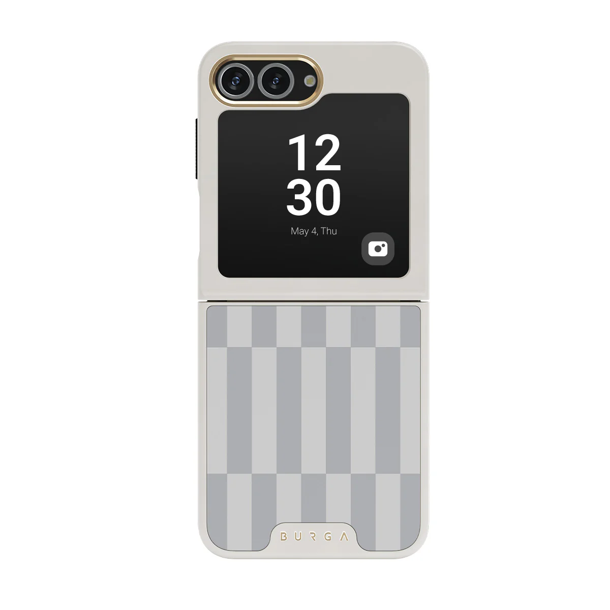Off-Grid - Samsung Galaxy Z Flip 6 Etui - Image 20