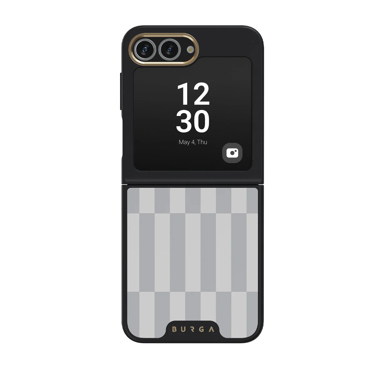 Off-Grid - Samsung Galaxy Z Flip 6 Etui - Image 6