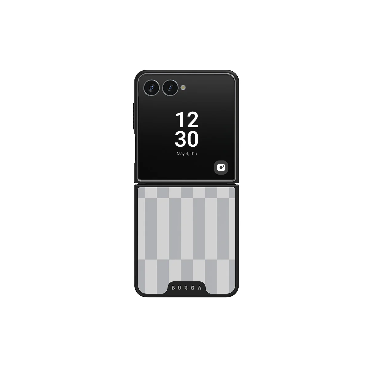 Off-Grid - Samsung Galaxy Z Flip 7 Etui - Image 12
