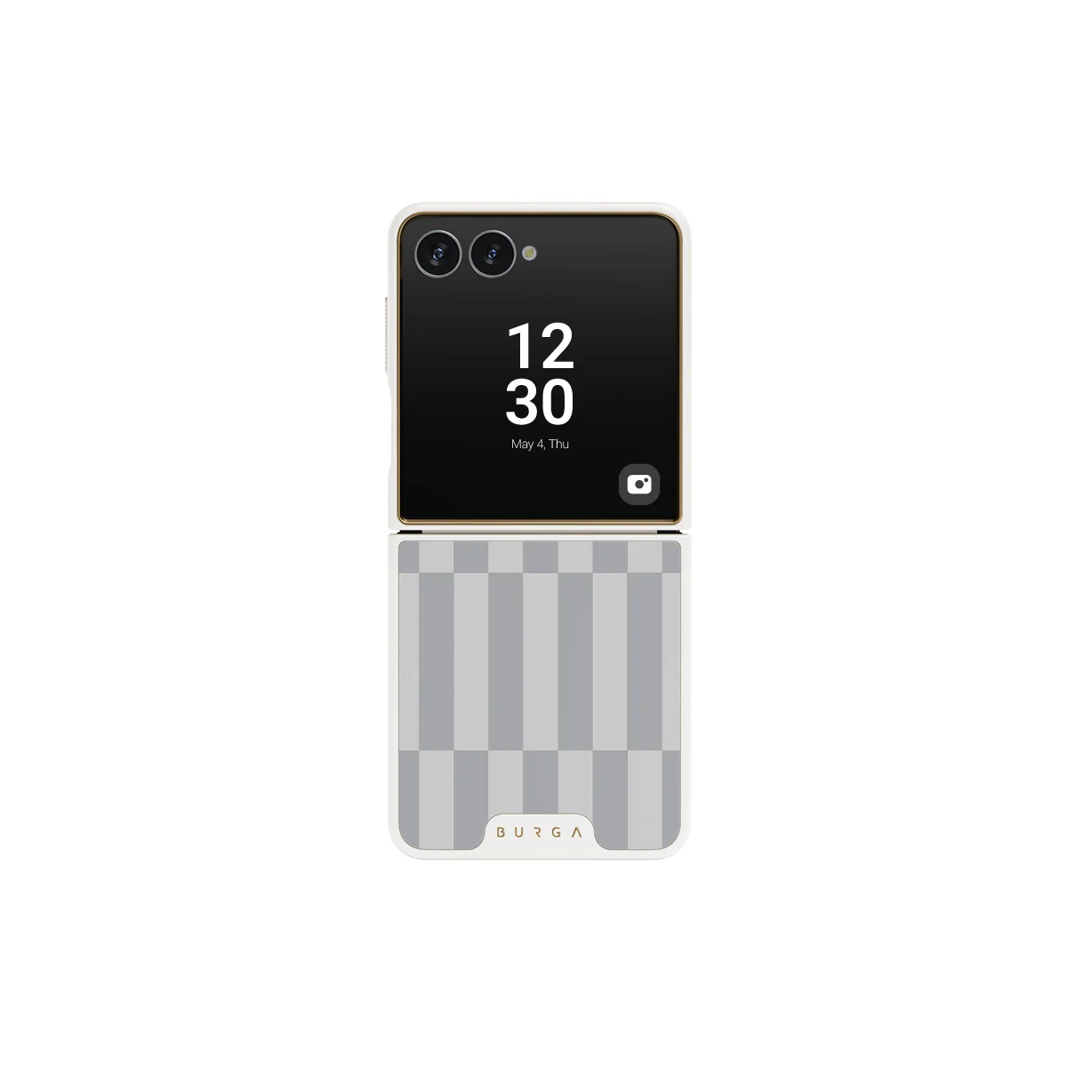 Off-Grid - Samsung Galaxy Z Flip 7 Etui - Image 19