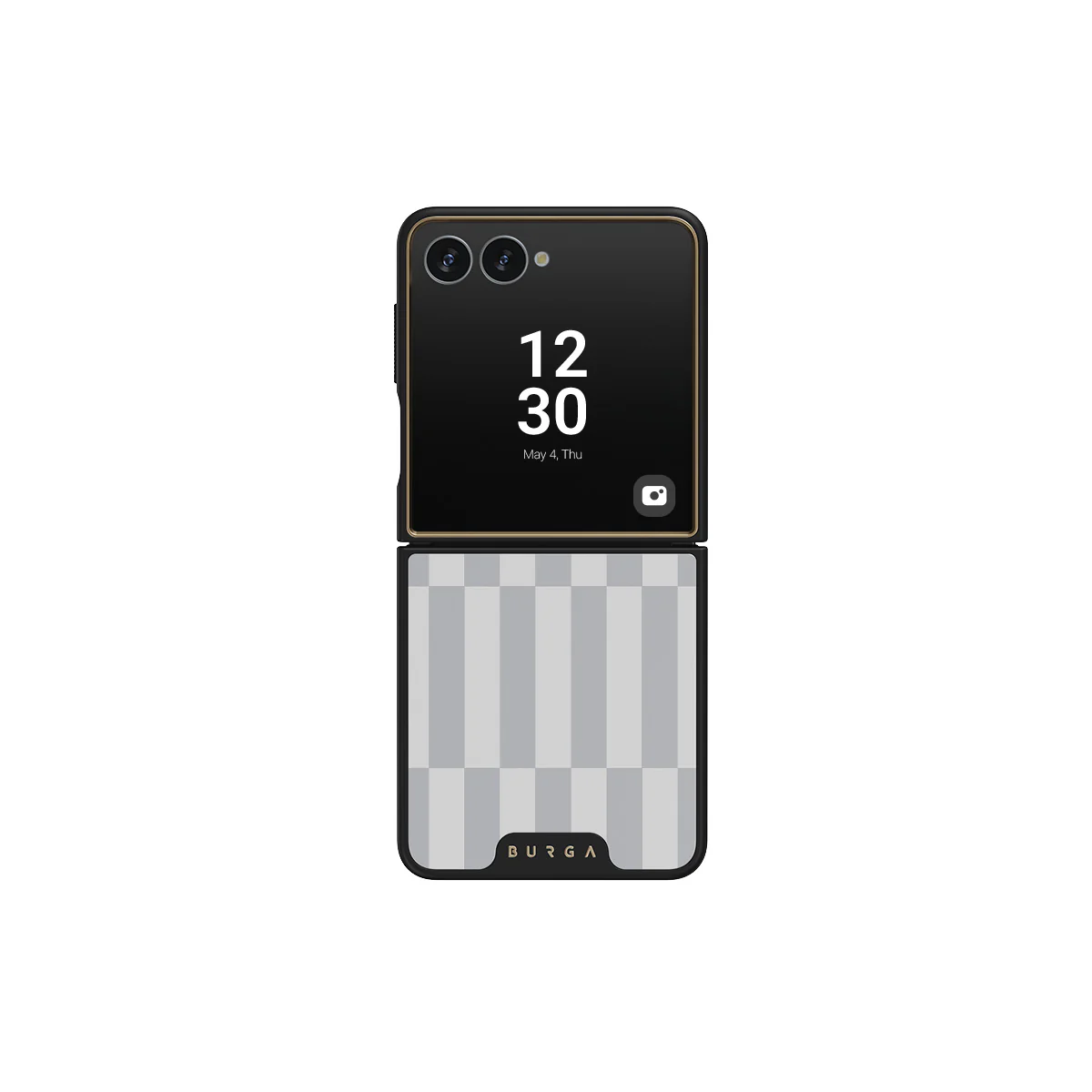 Off-Grid - Samsung Galaxy Z Flip 7 Etui - Image 5