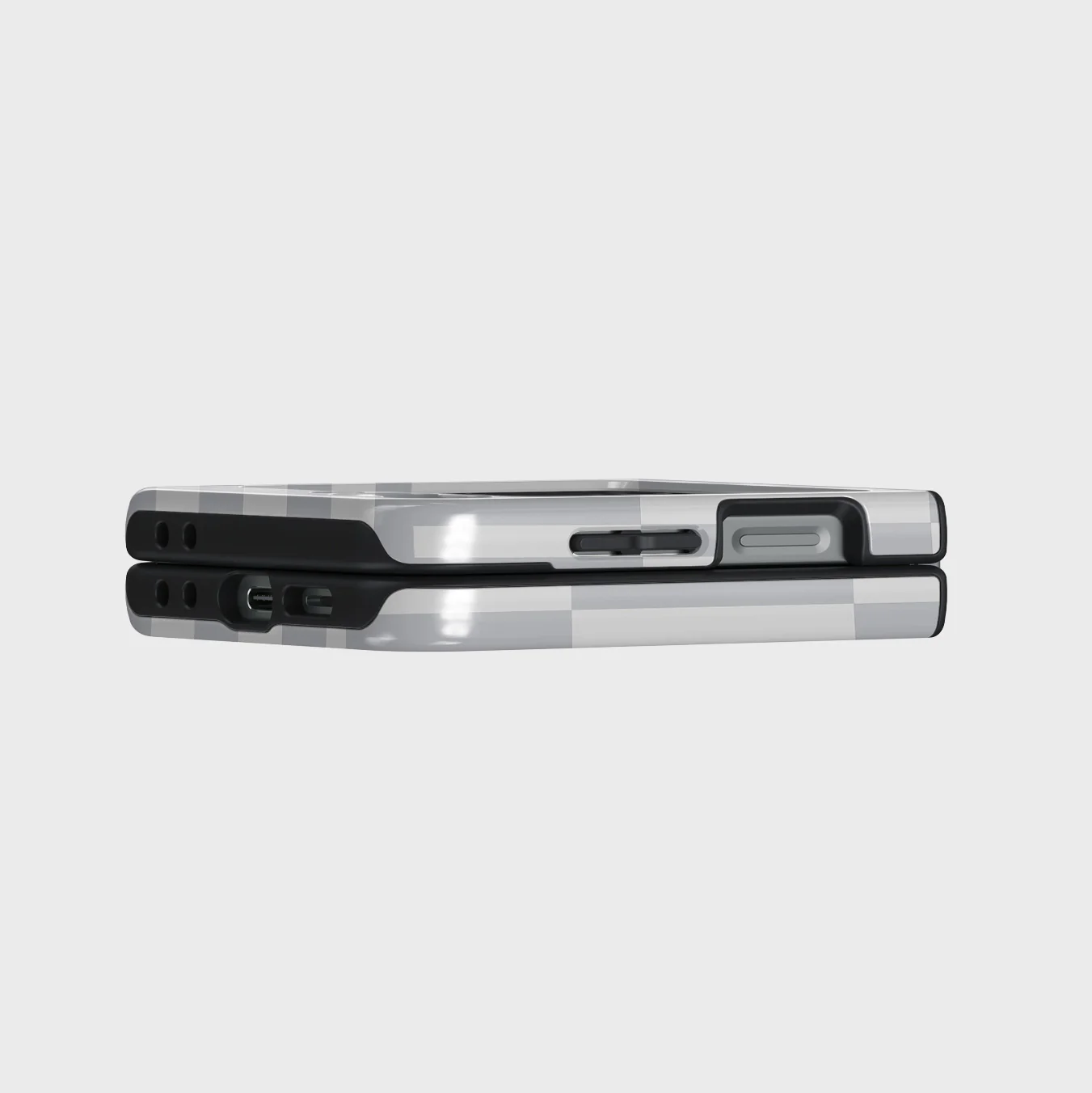 Off-Grid - Samsung Galaxy Z Flip 7 FE Etui - Image 7