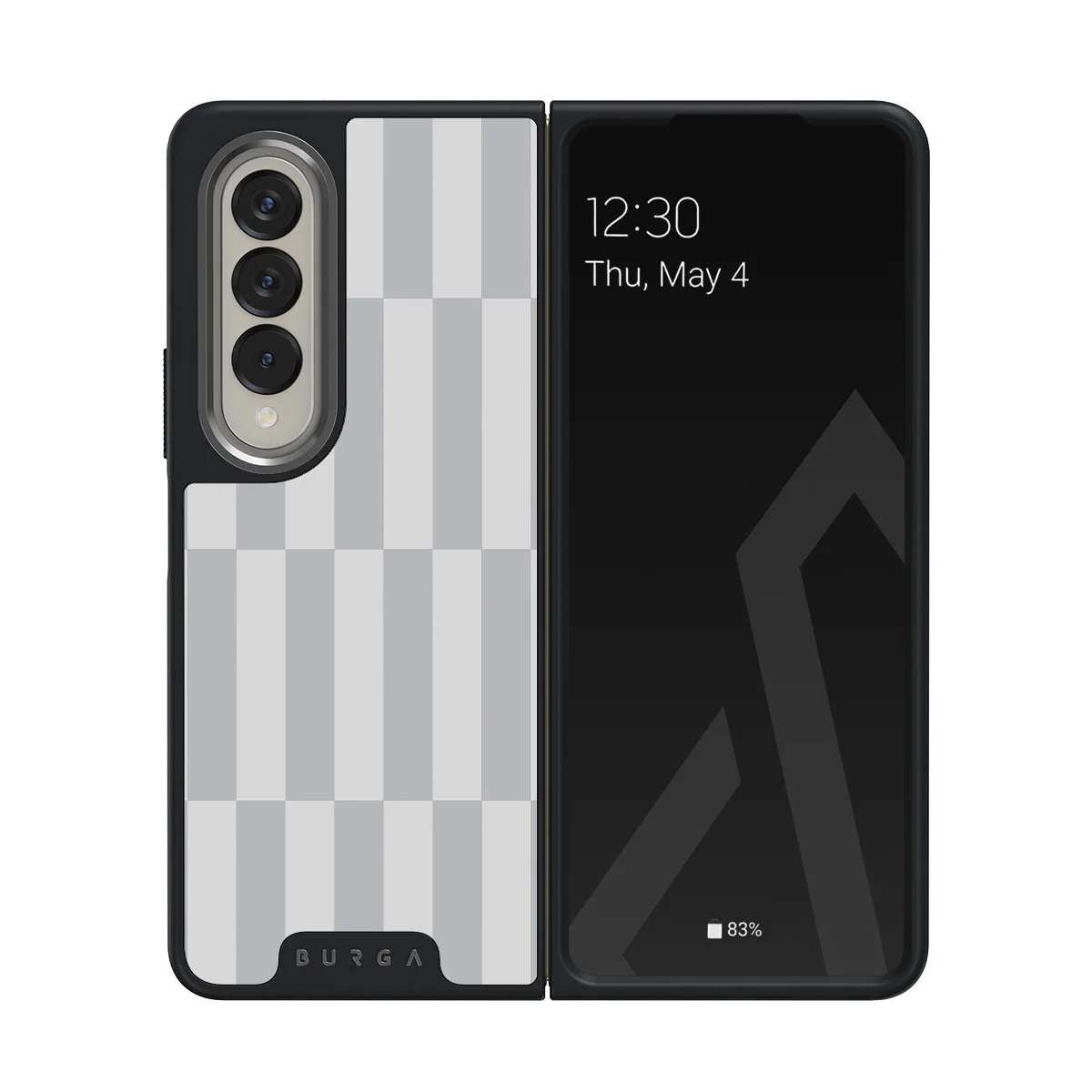 Off-Grid - Samsung Galaxy Z Fold 4 Etui - Image 13