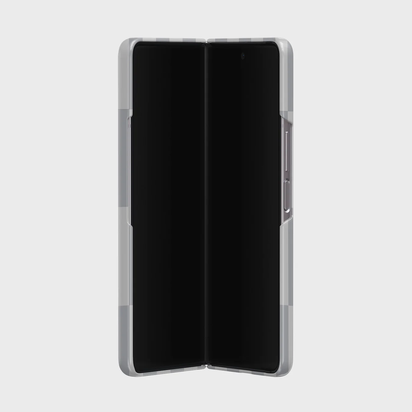 Off-Grid - Samsung Galaxy Z Fold 4 Etui - Image 5