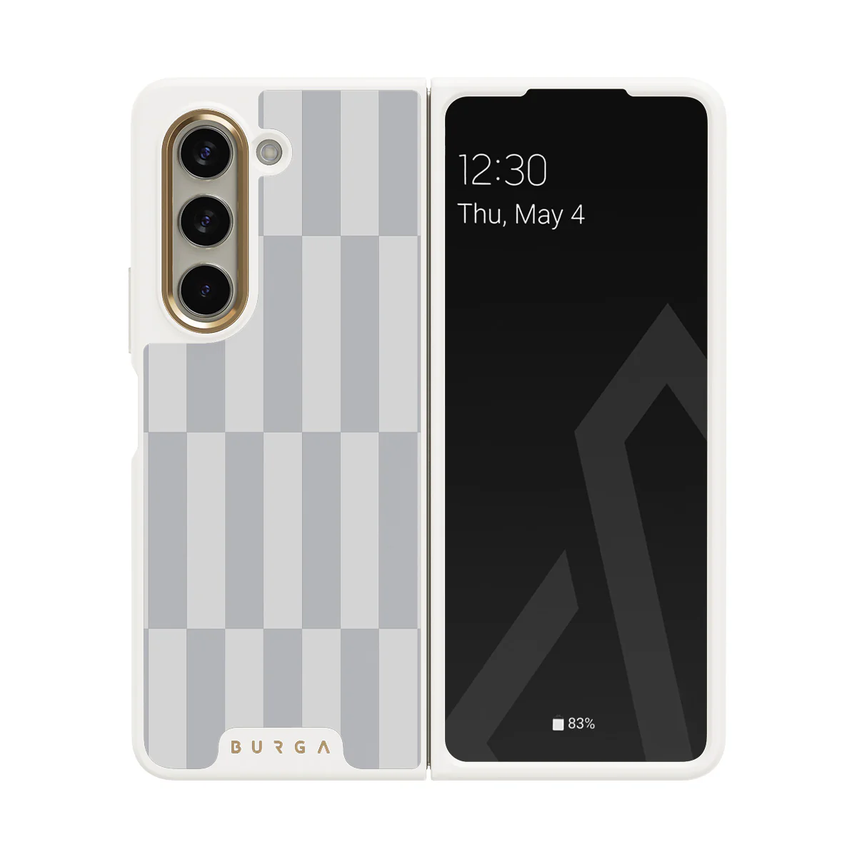 Off-Grid - Samsung Galaxy Z Fold 5 Etui - Image 15